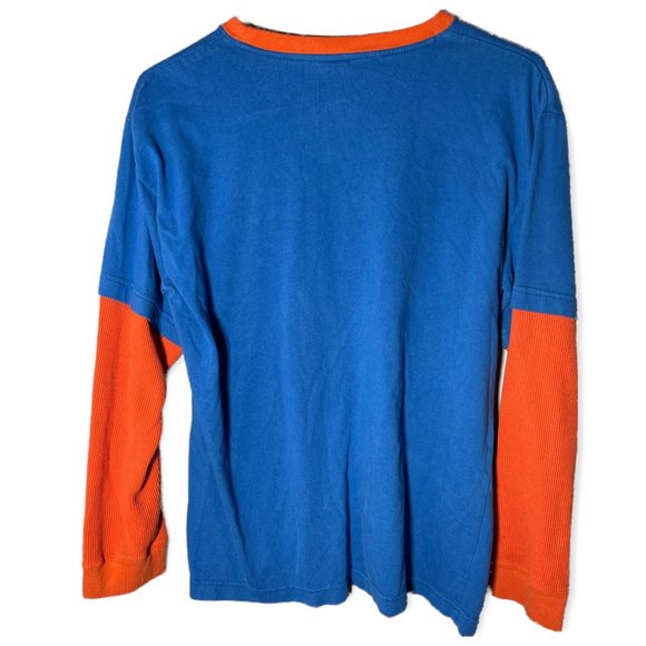 VTG Nike Florida Gators Shirt - Picture 3 of 6